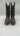 Circle G Western Cowgirl Boots Embroidered Leather Womens Size 7M Circle G