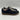 Marc Fisher LTD Men's Lmclay Leather & Suede Sneakers Size 11 Marc Fisher