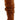 Bellini Women's Amp Heeled Dress Boot, Rust Microsuede, 12 Medium (B) Bellini