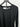 Tart Collections Black Long Sleeve dress Tie Black Details Size S Tart Collections