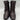 Women’s Kelly & Katie Flomis Bootie Brown Size 9.5W Kelly & Katie