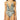 BCBG Womens Herringbone Plunge One-Piece Multi 4 BCBGMAXAZRIA
