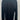Icebreaker Mens Merino 200 Oasis Half Zip Base Layer Black Ski Hiking Shirt S Icebreaker