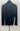 Icebreaker Mens Merino 200 Oasis Half Zip Base Layer Black Ski Hiking Shirt S Icebreaker