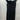 Alex Evenings Black Feather Trimmed Off the Shoulder Gown Dress Size 10 Alex Evenings