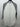 Abound Baseball T-Shirt Raglan White Gray Long Sleeve XL White