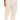 BP. Check Paperbag Waist Cargo Pants, Ivory- Pink Phoebe Check Size 1X BP.