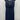 NWOT T Alex Evenings Navy Lace Bodice Empire Waist Formal Evening Gown Size 10 Alex Evenings