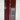 Maybelline Superstay Vinyl Ink Liquid Lipstick(4.2ml/0.14fl.oz) Pack Of 2 Maybelline New York
