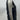 NWT Mondetta Outdoor Project Full Zip Puffer Vest Black Size M MONDETTA