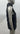 NWT Mondetta Outdoor Project Full Zip Puffer Vest Black Size M MONDETTA