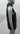 NWT Mondetta Outdoor Project Full Zip Puffer Vest Black Size M MONDETTA