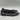 ROTHY’S “THE POINT” Gray Zebra Knit Pointed Toe Slip On Flats Womens Size 8 Rothy’s