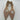 Women’s Stuart Weitzman pointed-toe white block heel pump Size 6B Stuart Weitzman