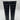 Living Proof Style Lab Living Proof Air Dry Styler - 5.0 Fl Oz Set Of 2 Living Proof