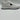 Men’s Prada Prax 01 brushed leather sneakers in Avorio Size 11.5UK PRADA