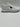 Men’s Prada Prax 01 brushed leather sneakers in Avorio Size 11.5UK PRADA