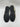Valentino Garavani Rockrunner camouflage print sneakers Size 40 Valentino