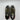 Valentino Garavani Rockrunner camouflage print sneakers Size 40 Valentino