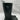 Muck Boot Company Mudder Tall boots in green Size 11 Muck Boots