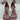 Alexander McQueen crystal-embellished satin high-heel sandals In Pink Size 37.5 Alexander McQueen