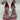 Alexander McQueen crystal-embellished satin high-heel sandals In Pink Size 37.5 Alexander McQueen