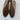 Women’s Kelly & Katie Emmie Pump Beige Size 9.5M Kelly & Katie