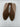 Women’s Kelly & Katie Emmie Pump Beige Size 9.5M Kelly & Katie