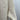 Columbia Womens Fleece Jacket Full Zip Cream Beige Colorblock Pockets XL Columbia