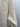 Columbia Womens Fleece Jacket Full Zip Cream Beige Colorblock Pockets XL Columbia