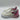 Alexander McQueen Wmns Oversized Court Trainer 'Degrade Pastel Pink' Size 39 Alexander McQueen