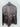Avec Les Filles Faux Leather Shirt Jacket Shacket Brown Chocolate NWT - L Avec Les Filles
