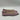 Rothy's The Point Pink Flat Slip on Pointed Toe Shoes Women's Size 9 Rothy’s