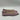 Rothy's The Point Pink Flat Slip on Pointed Toe Shoes Women's Size 9 Rothy’s