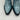 Idyllwind Women's Blue By You Western Boots Blue Size 6.5B IDYLLWIND