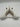 Women’s Manolo Blahnik BB 90 linen pumps in white Size 37.5 Manolo Blahnik