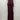 Betsy & Adam Burgundy Halter Maxi Dress Evening Gown Wedding Guest Rhinestone 6 Betsy & Adam