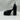 Women’s Versace Medusa Aevitas platform pumps in black leather Size 39.5 Versace