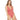 L*Space Sydney One-Piece Classic Brick 8 L*Space