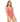 L*Space Sydney One-Piece Classic Brick 8 L*Space