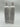 Unite Blonda Daily Conditioner 8 oz - Pack Of 2 UNITE