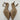 Women’s Gianvito Rossi Plexi Beige Patent Leather slingback pumps Size 37 GIANVITO ROSSI