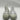 Dior B23 High-Top Sneaker transparent canvas Raised Oblique motif Size 39 Dior