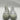 Dior B23 High-Top Sneaker transparent canvas Raised Oblique motif Size 39 Dior