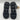 Kamik Women's Lea Mid snow boot in black Size 10 Kamik