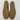 Saint Laurent pink and black canvas leopard print espadrilles Size 37 Saint Laurent