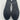 Women’s Naturalizer Emmal in Jet Black slip-on loafer Size 6 Naturalizer