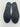 Women’s Naturalizer Emmal in Jet Black slip-on loafer Size 6 Naturalizer
