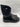 Women's Bogs Classic Mid Handle waterproof boots Size 9 Bogs