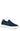 Women's UGG Alameda Slip-On Sneaker in Navy , Size 7.5